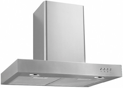 M-System MSPK650IX is nooit meer leverbaar