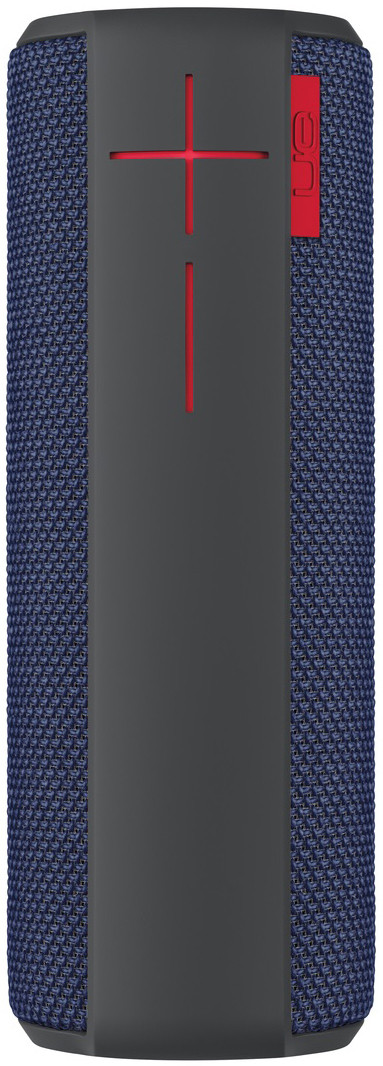 Ultimate Ears BOOM Navy Blauw is nooit meer leverbaar