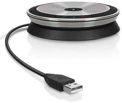 Sennheiser SP 10 ML is nooit meer leverbaar