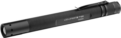 Ledlenser P4 Speed Focus is nooit meer leverbaar