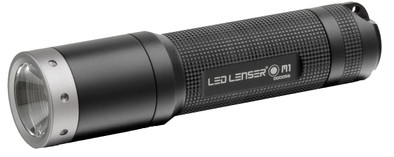 Le produit Ledlenser M1 ne sera plus jamais disponible