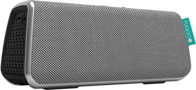 Fugoo Style is nooit meer leverbaar