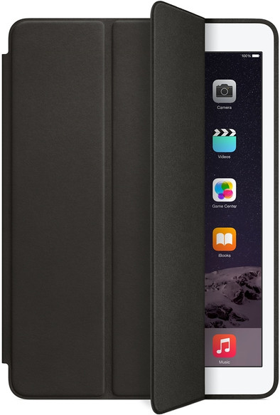 Le produit Apple Smart Case pour iPad Air 2 Noir ne sera plus jamais disponible