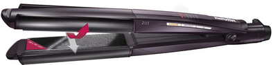 Le produit Babyliss ST330E ne sera plus jamais disponible