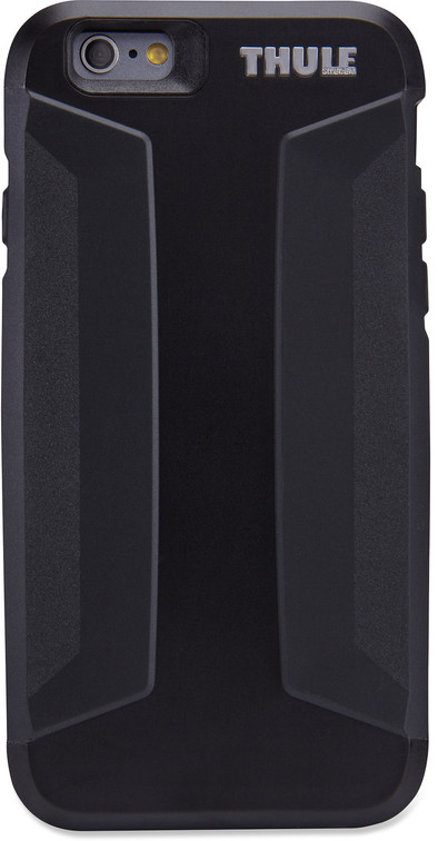 Le produit Thule Atmos X3 Apple iPhone 6/6s Noir ne sera plus jamais disponible