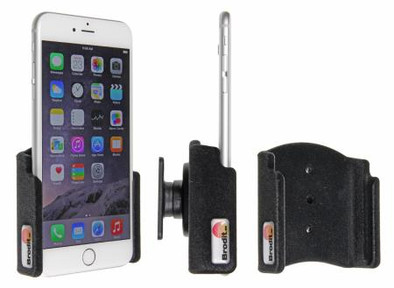 Brodit Passive Holder Apple iPhone 6 Plus/6s Plus/7 Plus/8 Plus is nooit meer leverbaar