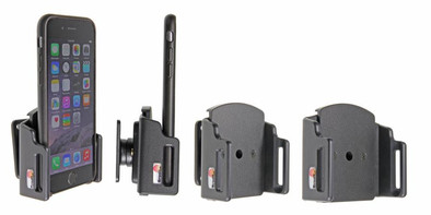 Le produit Brodit Support Samsung Galaxy S9 ne sera plus jamais disponible