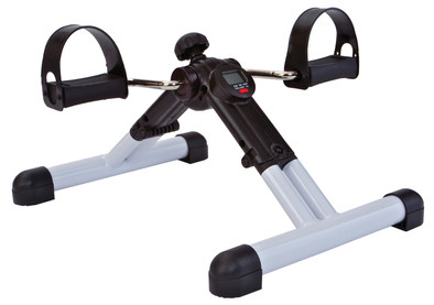 Le produit Tunturi Mini vélo-chaise ne sera plus jamais disponible