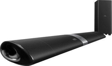 Philips Fidelio B5 is nooit meer leverbaar