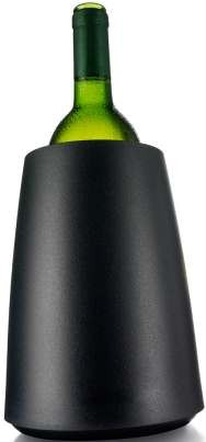 Le produit Vacu Vin Active Elegant ne sera plus jamais disponible