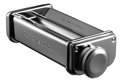 KitchenAid 5KPSA Pastaroller is nooit meer leverbaar
