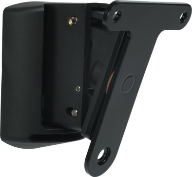 Flexson Wall Bracket Play: 3 Black is no longer available