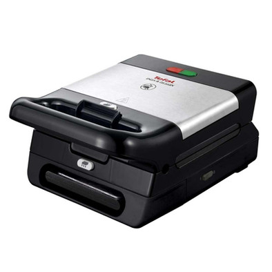 Tefal Croque/Wafelijzer SW3238 is nooit meer leverbaar