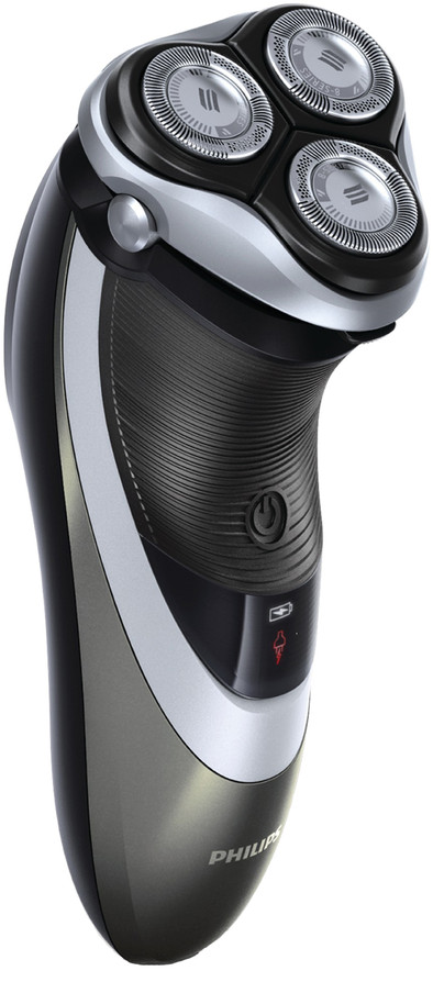 Philips PT870 PowerTouch is nooit meer leverbaar