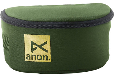 Anon Goggle Case Boyscout is nooit meer leverbaar