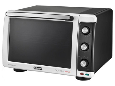 DeLonghi EO32352 is nooit meer leverbaar