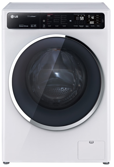 LG F14U1TBS2 is nooit meer leverbaar