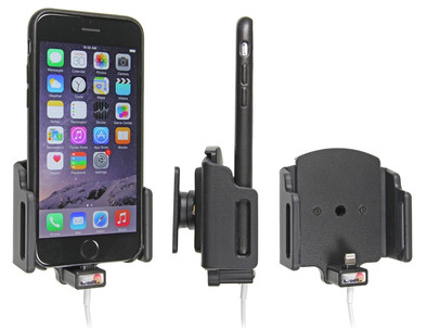 Le produit Brodit Support Apple iPhone 6/6s/7/8 ne sera plus jamais disponible