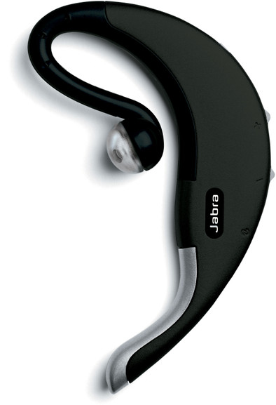 Jabra BT500V Bluetooth Headset is nooit meer leverbaar
