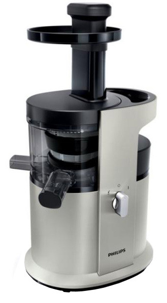 Le produit Philips Avance HR1882/31 ne sera plus jamais disponible