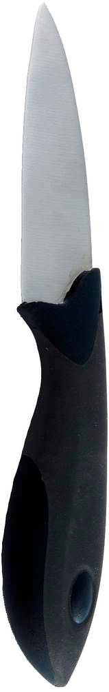 Sveico Schilmes is nooit meer leverbaar