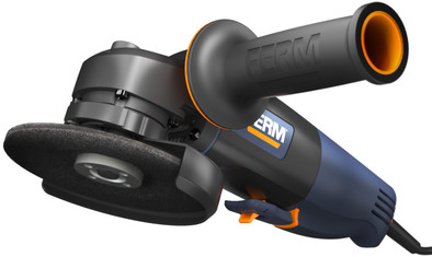 Le produit Ferm AGM1060S ne sera plus jamais disponible