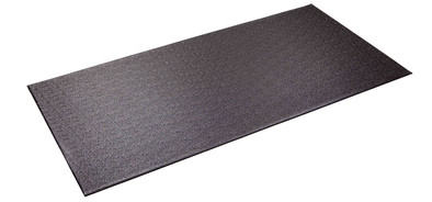 Le produit Tapis de sol Universel 60 x 120 cm ne sera plus jamais disponible