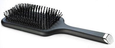 GHD Paddle Brush is nooit meer leverbaar