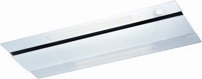 Novy D 878 is nooit meer leverbaar