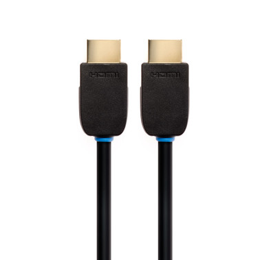Le produit Techlink Câble HDMI 10 mètres ne sera plus jamais disponible