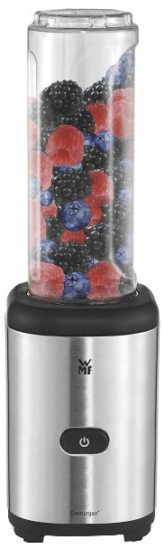 WMF Kult X Mix &amp; Go is nooit meer leverbaar