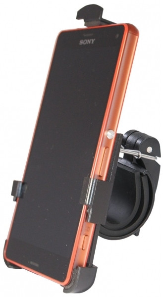 Le produit Haicom Support Vélo Sony Xperia Z3 Compact ne sera plus jamais disponible