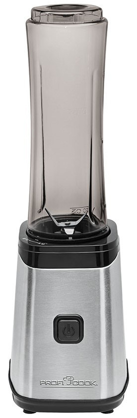 ProfiCook SM 1078 is nooit meer leverbaar