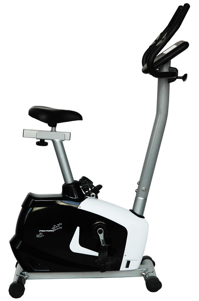 ProForm Proton Ergometer is nooit meer leverbaar