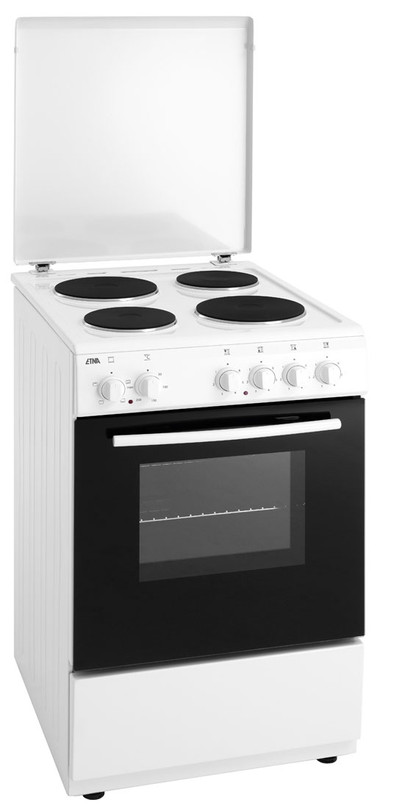 Etna EFE509 is no longer available