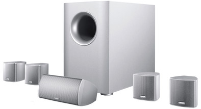 Le produit Canton Movie 75 Argent (ensemble) ne sera plus jamais disponible