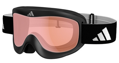 adidas Pinner Matt Black is nooit meer leverbaar