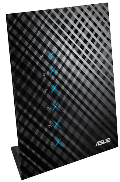 Asus RT-AC52U is nooit meer leverbaar