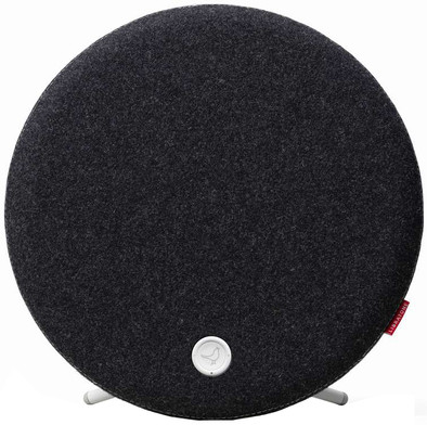 Libratone Loop Zwart is nooit meer leverbaar