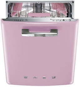 Smeg ST2FABRO2 is nooit meer leverbaar