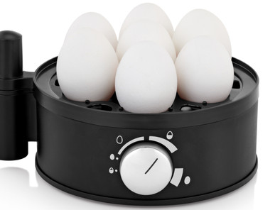 Le produit WMF Stelio Cuit-oeufs ne sera plus jamais disponible