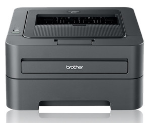 Brother HL-2250DN is nooit meer leverbaar