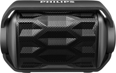 Philips BT2200B is nooit meer leverbaar