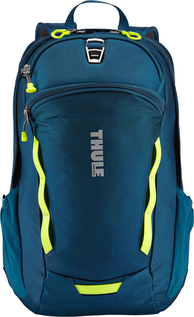 Thule En Route Strut Rugzak is nooit meer leverbaar