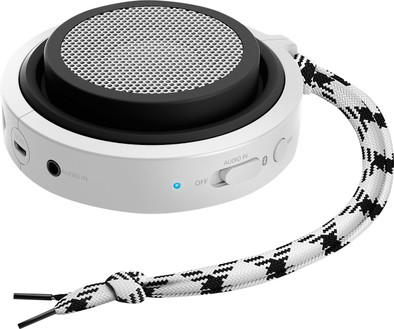 Philips BT2000B is nooit meer leverbaar