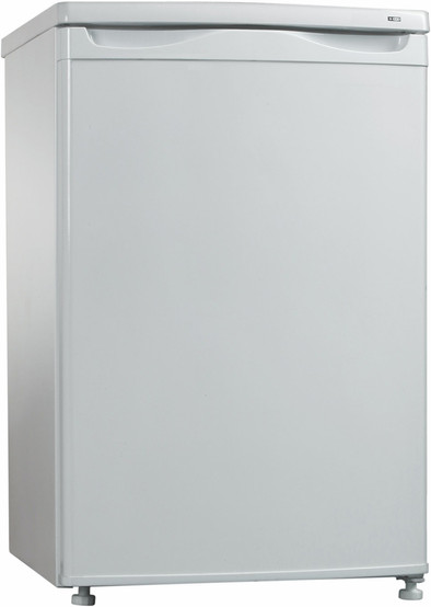 Exquisit KS17-5RVA+ is nooit meer leverbaar