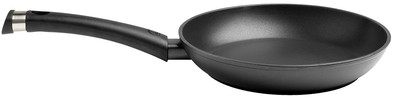 Herman den Blijker Frying Pan 24cm is no longer available