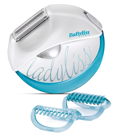 BaByliss G290E is nooit meer leverbaar