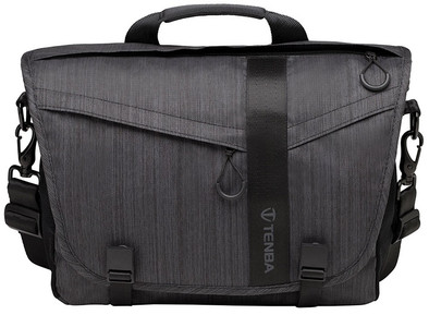 Le produit Tenba Messenger DNA 11 ne sera plus jamais disponible