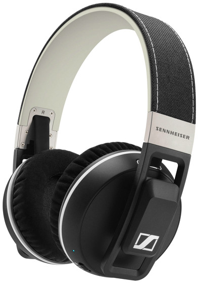Le produit Sennheiser Urbanite XL Sans fil ne sera plus jamais disponible